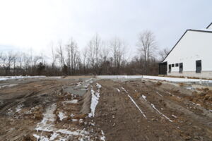 Homesite