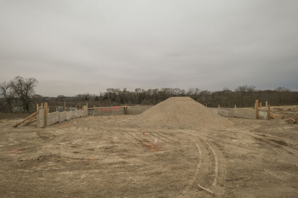 Homesite