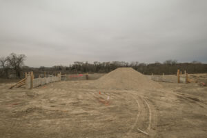 Homesite