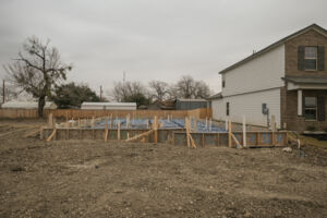 Homesite