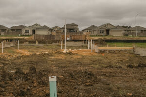 Homesite