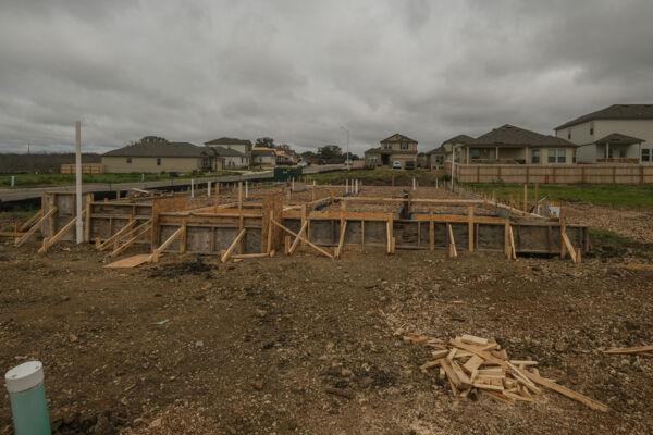 Homesite