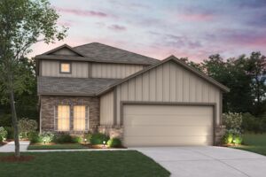 Sage Elevation C