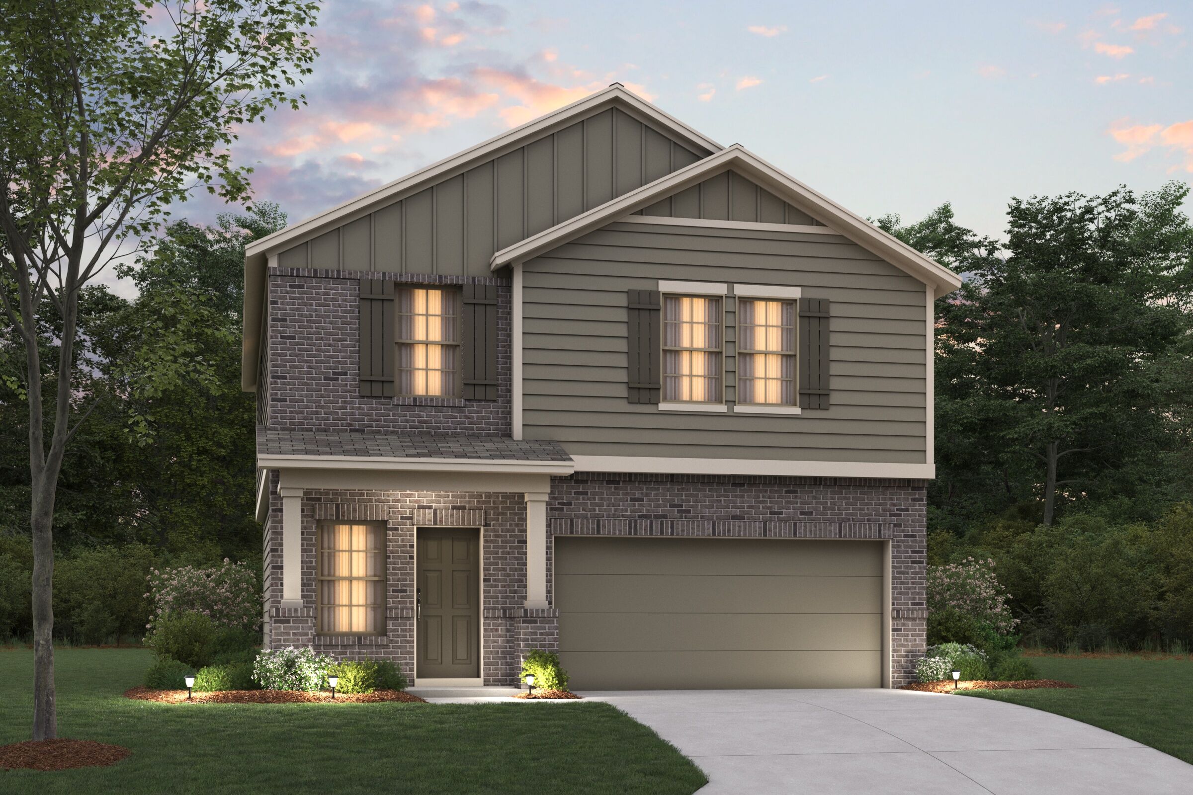 10422 Hotspur Road