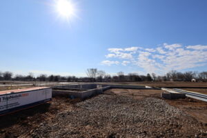 Homesite