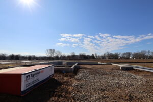 Homesite