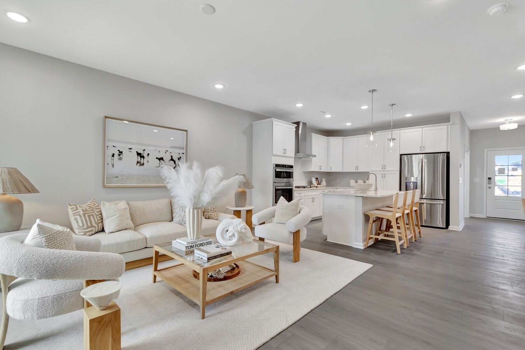 3179 Mission Olive Place