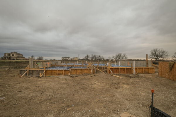 Homesite