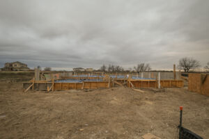 Homesite