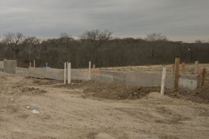 Homesite