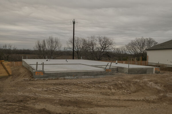 Homesite