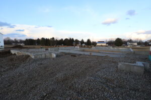 Homesite