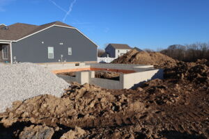 Homesite