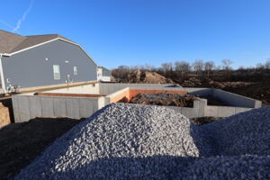 Homesite