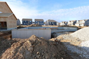 Homesite
