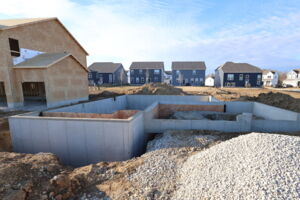 Homesite