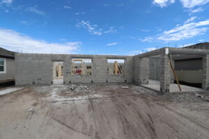 Homesite