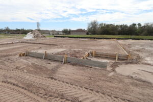 Homesite