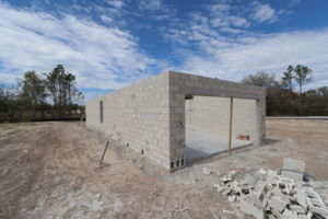 Homesite