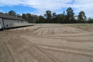 Homesite