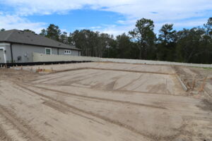 Homesite