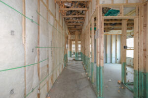 Insulation
