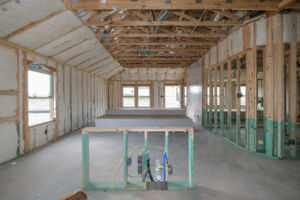 Insulation