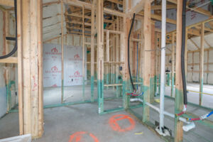 Insulation