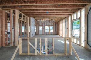 Framing