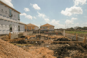 Homesite