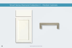 Smart Series - Diamond C - Merrillat 
