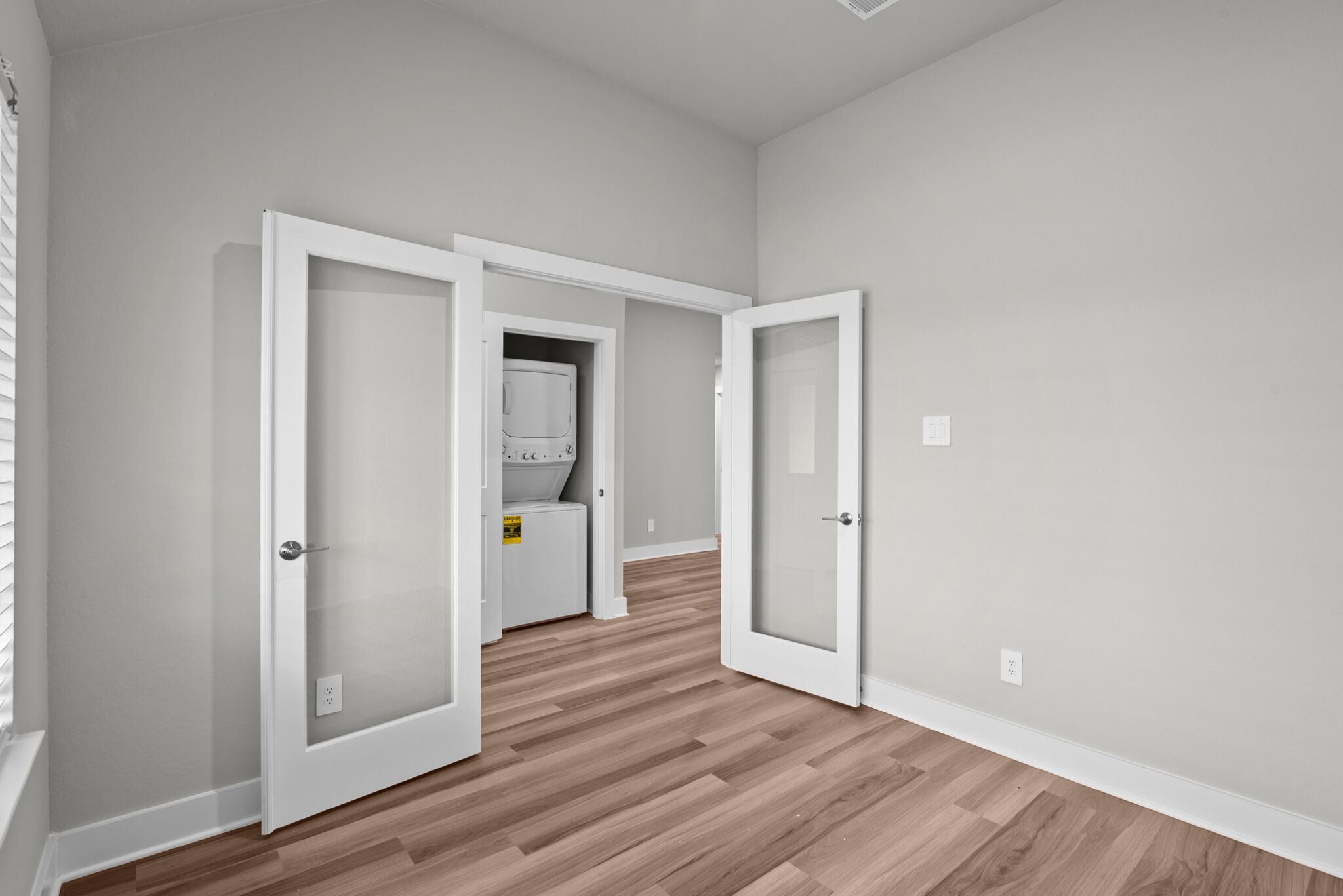 Interior - Representational Photo