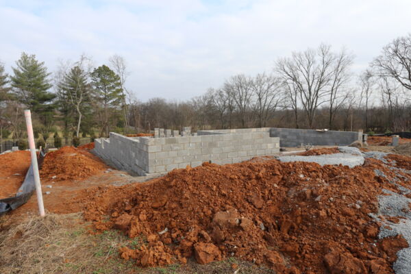 Homesite
