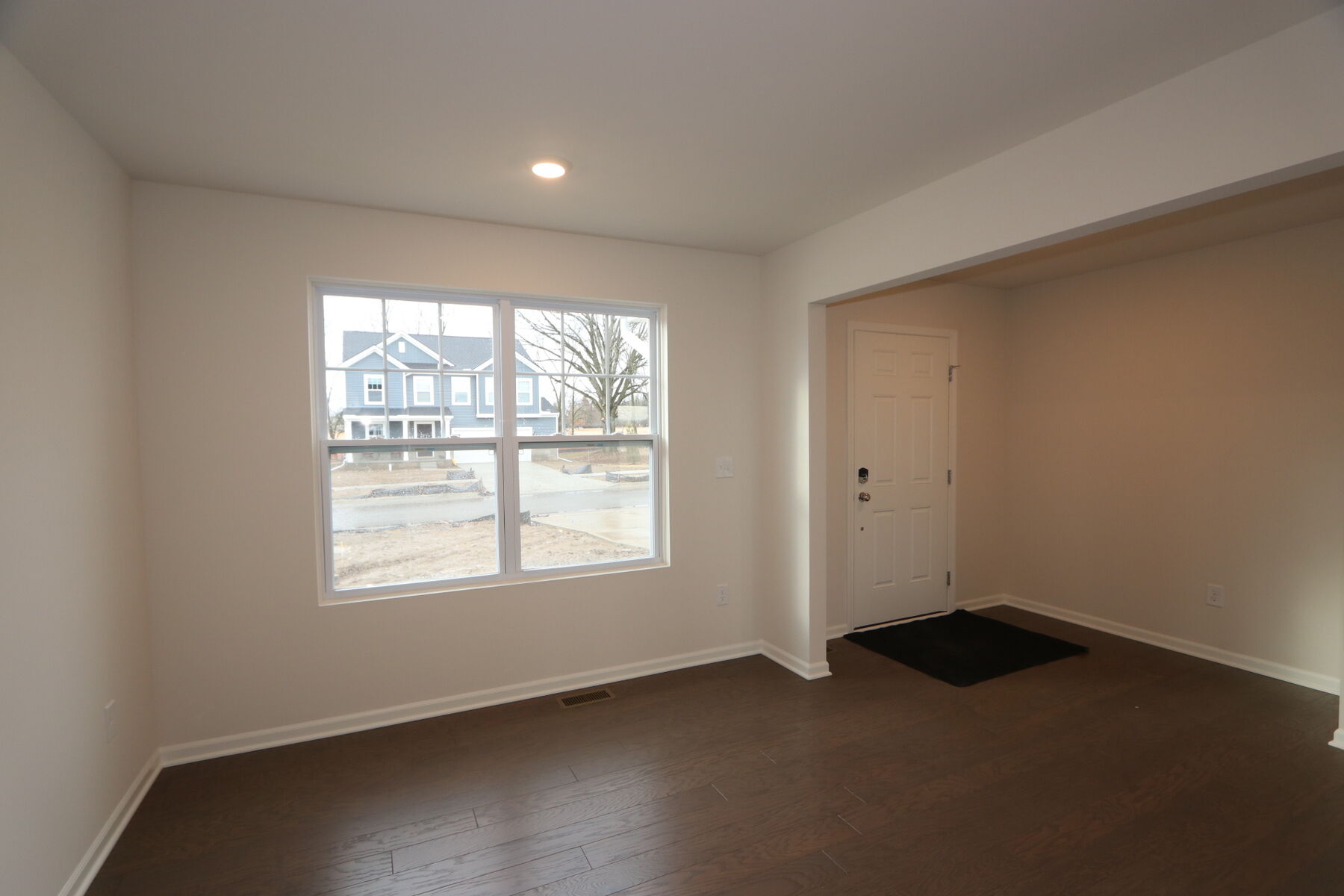 651 Countryside Drive