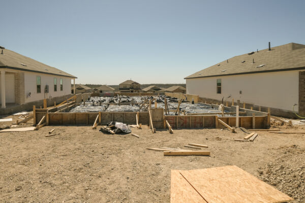 Homesite
