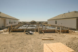 Homesite