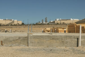 Homesite