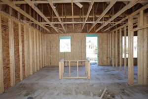Framing