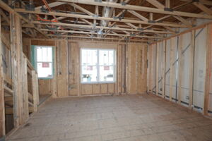 Insulation