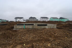 Homesite
