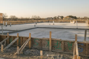 Homesite