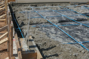Homesite
