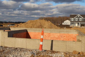 Homesite