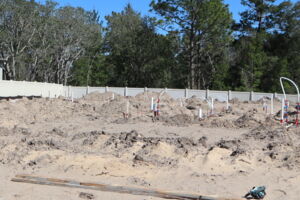 Homesite