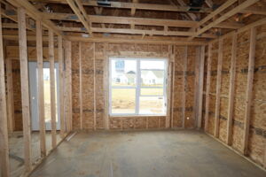 Framing