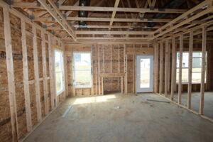 Framing