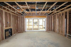 Insulation