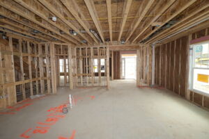 Insulation