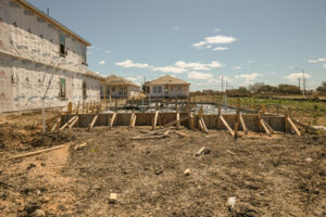 Homesite