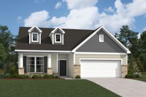 Crawford Elevation D